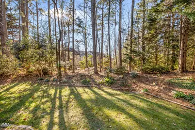 209 Beringer Place, Chapel Hill, NC 27516 - Photo 33