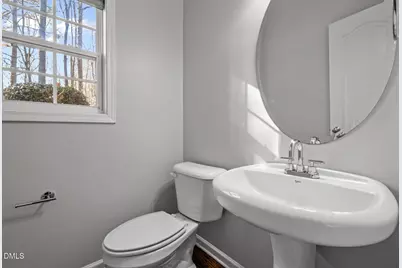 209 Beringer Place, Chapel Hill, NC 27516 - Photo 17