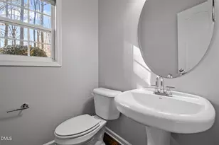 209 Beringer Pl, Chapel Hill, NC 27516 - Photo 17