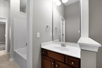 209 Beringer Place, Chapel Hill, NC 27516 - Photo 27