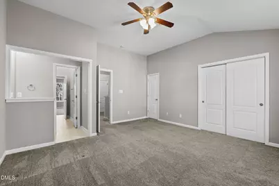 209 Beringer Place, Chapel Hill, NC 27516 - Photo 23