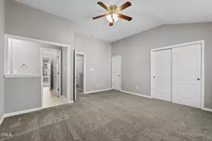 209 Beringer Pl, Chapel Hill, NC 27516 - Photo 23