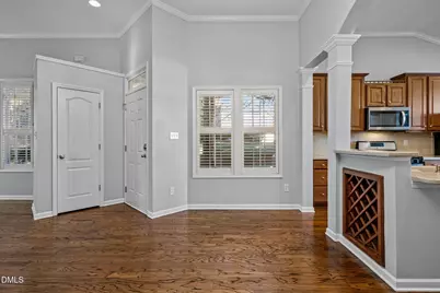 209 Beringer Place, Chapel Hill, NC 27516 - Photo 7