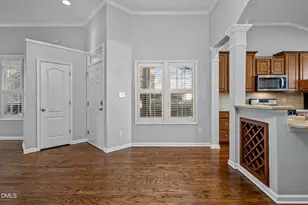 209 Beringer Pl, Chapel Hill, NC 27516 - Photo 7