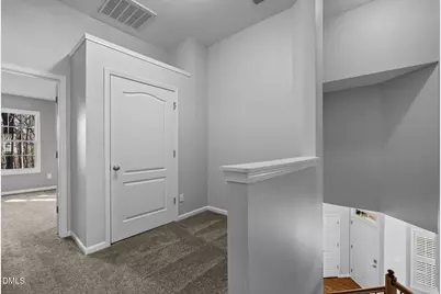 209 Beringer Place, Chapel Hill, NC 27516 - Photo 21