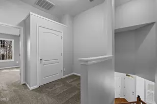 209 Beringer Pl, Chapel Hill, NC 27516 - Photo 21