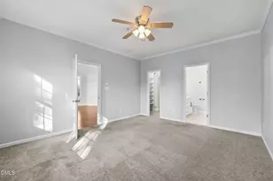 209 Beringer Pl, Chapel Hill, NC 27516 - Photo 19