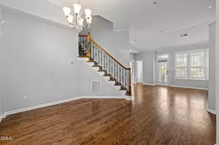 209 Beringer Pl, Chapel Hill, NC 27516 - Photo 13