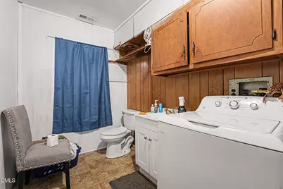 702 3rd Street, Goldsboro, NC 27534 - Photo 11