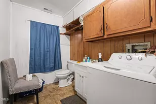 702 3rd St, Goldsboro, NC 27534 - Photo 11