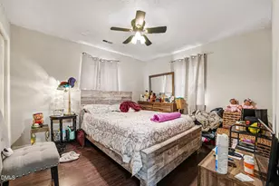 702 3rd St, Goldsboro, NC 27534 - Photo 13