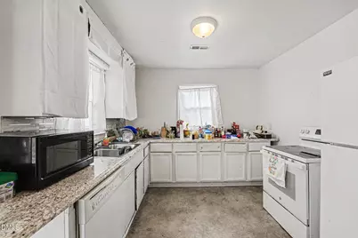 702 3rd Street, Goldsboro, NC 27534 - Photo 9