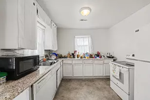 702 3rd St, Goldsboro, NC 27534 - Photo 9