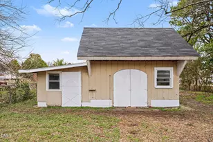 702 3rd St, Goldsboro, NC 27534 - Photo 19