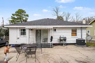 702 3rd St, Goldsboro, NC 27534 - Photo 15