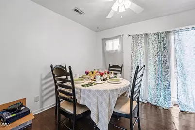 702 3rd Street, Goldsboro, NC 27534 - Photo 7