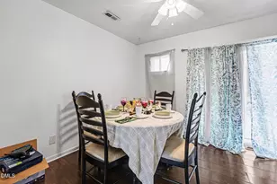 702 3rd St, Goldsboro, NC 27534 - Photo 7