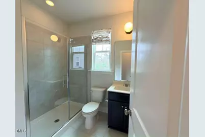 1124 Craigmeade Drive, Morrisville, NC 27560 - Photo 19