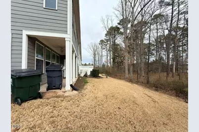 1124 Craigmeade Drive, Morrisville, NC 27560 - Photo 41