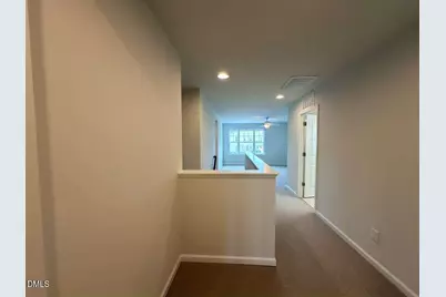 1124 Craigmeade Drive, Morrisville, NC 27560 - Photo 23