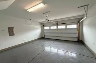 1124 Craigmeade Dr, Morrisville, NC 27560 - Photo 39