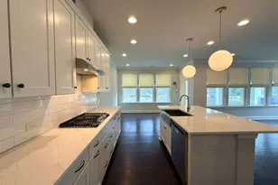 1124 Craigmeade Dr, Morrisville, NC 27560 - Photo 11