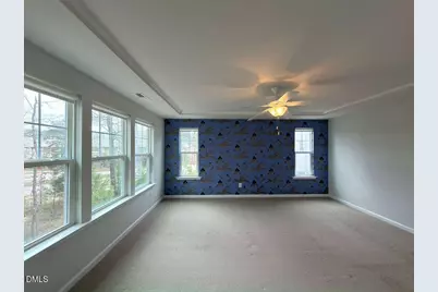 1124 Craigmeade Drive, Morrisville, NC 27560 - Photo 25