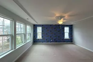 1124 Craigmeade Dr, Morrisville, NC 27560 - Photo 25