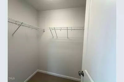 1124 Craigmeade Drive, Morrisville, NC 27560 - Photo 33