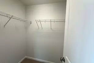 1124 Craigmeade Dr, Morrisville, NC 27560 - Photo 33