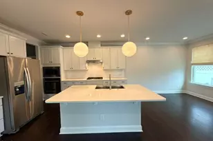 1124 Craigmeade Dr, Morrisville, NC 27560 - Photo 15