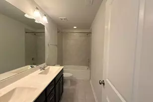 1124 Craigmeade Dr, Morrisville, NC 27560 - Photo 37