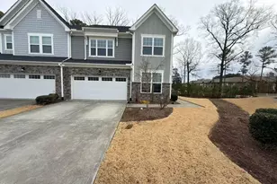 1124 Craigmeade Dr, Morrisville, NC 27560 - Photo 1