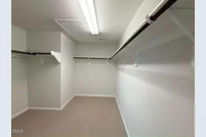 1124 Craigmeade Drive, Morrisville, NC 27560 - Photo 31