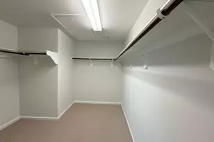 1124 Craigmeade Dr, Morrisville, NC 27560 - Photo 31