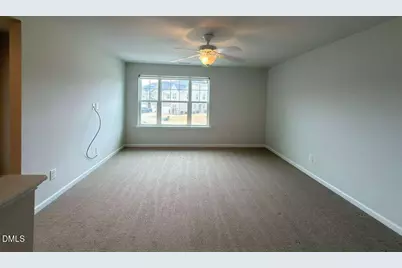 1124 Craigmeade Drive, Morrisville, NC 27560 - Photo 21