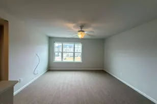 1124 Craigmeade Dr, Morrisville, NC 27560 - Photo 21