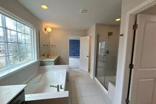 1124 Craigmeade Dr, Morrisville, NC 27560 - Photo 29