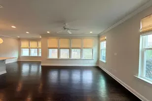 1124 Craigmeade Dr, Morrisville, NC 27560 - Photo 17