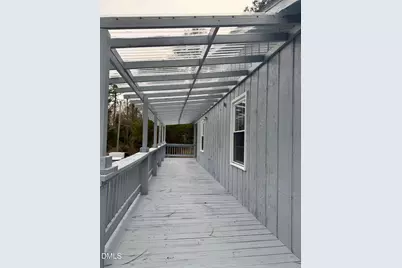 4430 Atlantic Avenue, Fayetteville, NC 28306 - Photo 19