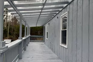 4430 Atlantic Ave, Fayetteville, NC 28306 - Photo 19