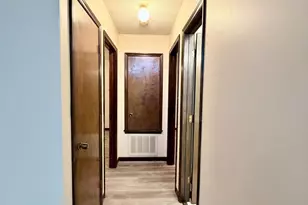 4430 Atlantic Ave, Fayetteville, NC 28306 - Photo 9