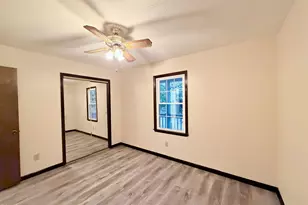 4430 Atlantic Ave, Fayetteville, NC 28306 - Photo 15