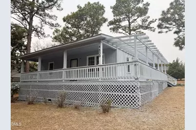 4430 Atlantic Avenue, Fayetteville, NC 28306 - Photo 3