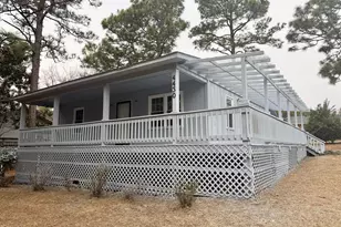 4430 Atlantic Ave, Fayetteville, NC 28306 - Photo 3