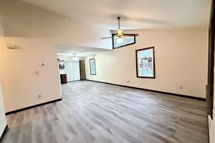 4430 Atlantic Ave, Fayetteville, NC 28306 - Photo 5