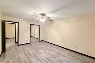 4430 Atlantic Ave, Fayetteville, NC 28306 - Photo 11