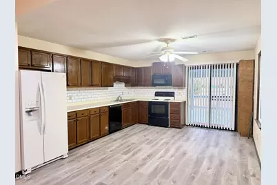 4430 Atlantic Avenue, Fayetteville, NC 28306 - Photo 7