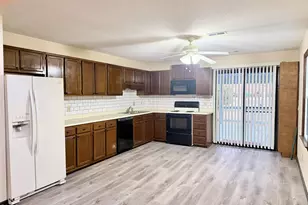 4430 Atlantic Ave, Fayetteville, NC 28306 - Photo 7