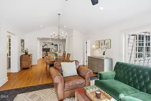 2809 Barmettler St, Raleigh, NC 27607 - Photo 17